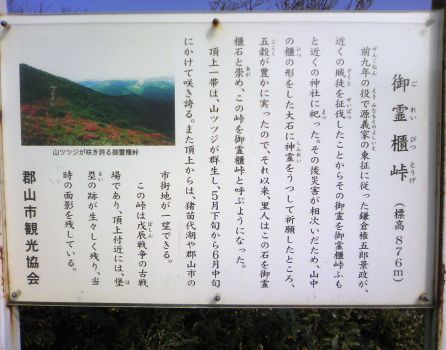 あまり通らない道