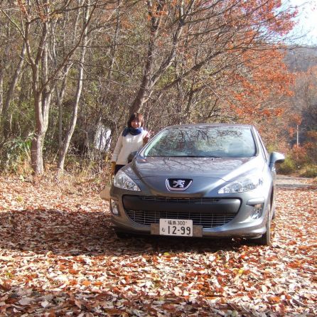 大変遅くなりました。　One－Dayモニターキャンペーンへのご参加ありがとうございました!!