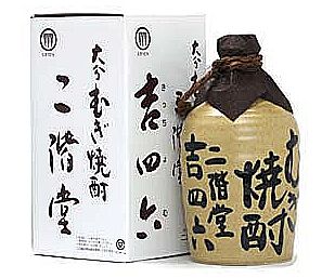 酒シリーズ