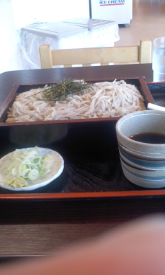 寒くなってきましたが…