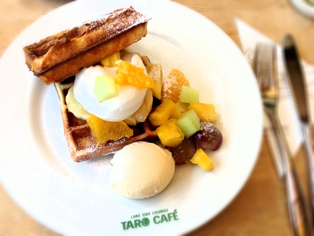 Cafe2