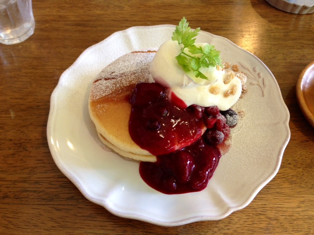 Cafe3