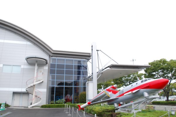 素敵なエアポート