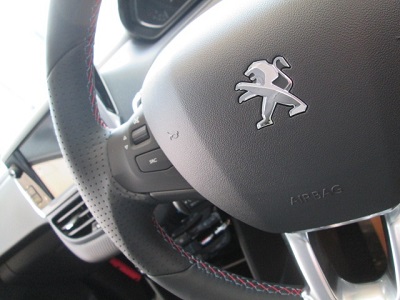 [限定車] 2008 CROSS CITY 　おしゃれです。
