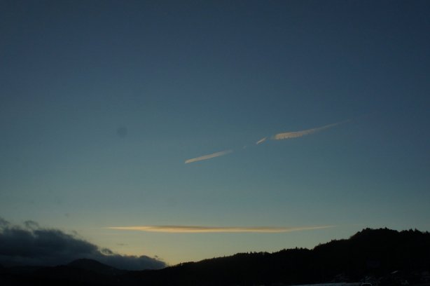 風景
