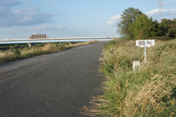 季節感