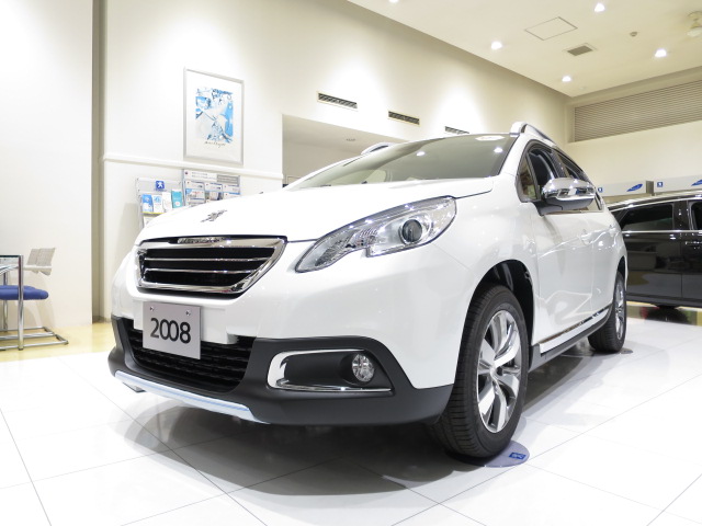 金利0％ローンキャンペーン＆展示車セールを開催