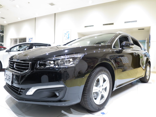 金利0％ローンキャンペーン＆展示車セールを開催