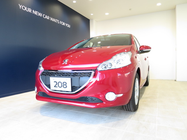 金利0％ローンキャンペーン＆展示車セールを開催