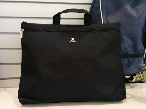 プジョーブティック情報