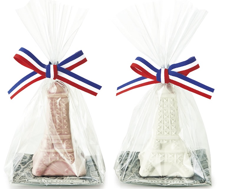 ViVe!!  FRANCE DAY!