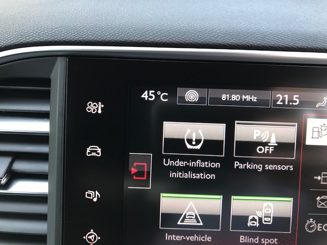５月？