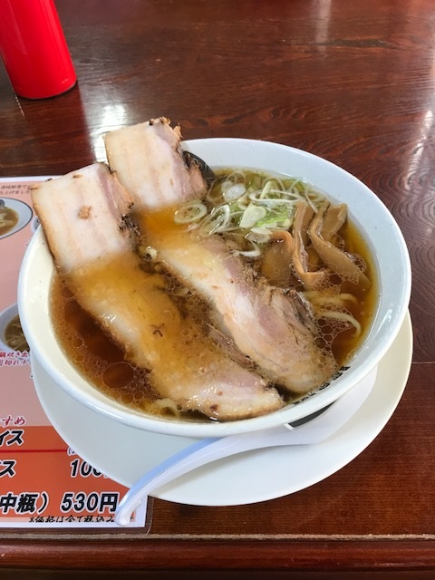 おいしいご飯