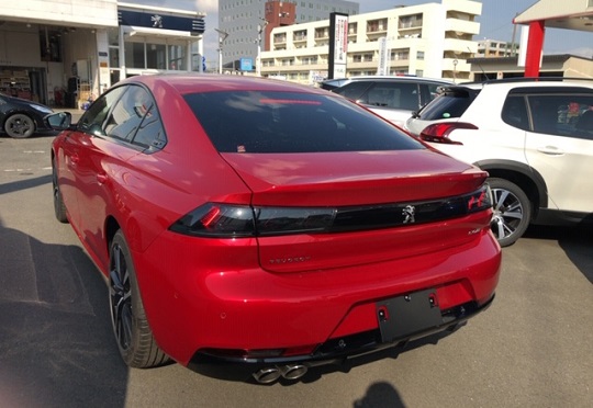 NEW508