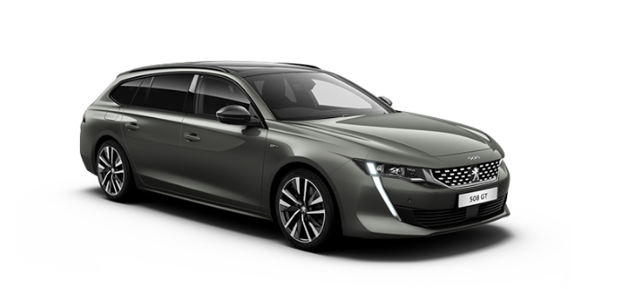  NEW 508 SW 