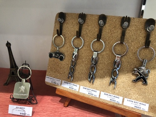 人気商品＊