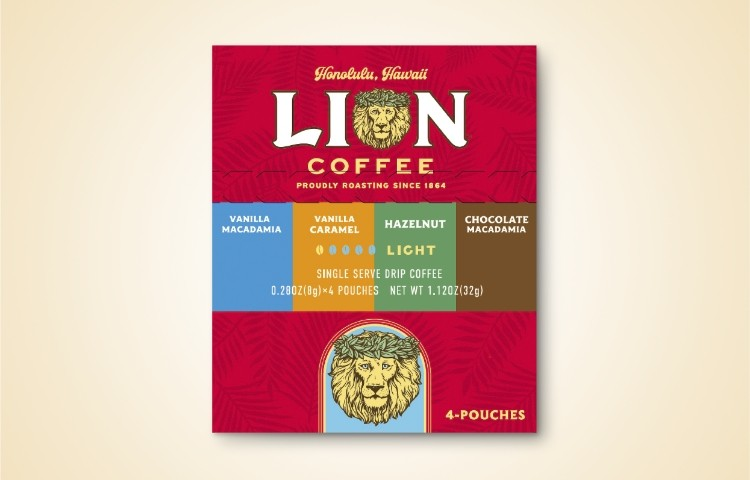 LION HYBRIDフェア来週！