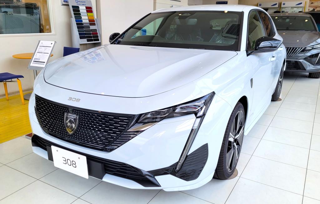 9.18展示車308.jpg