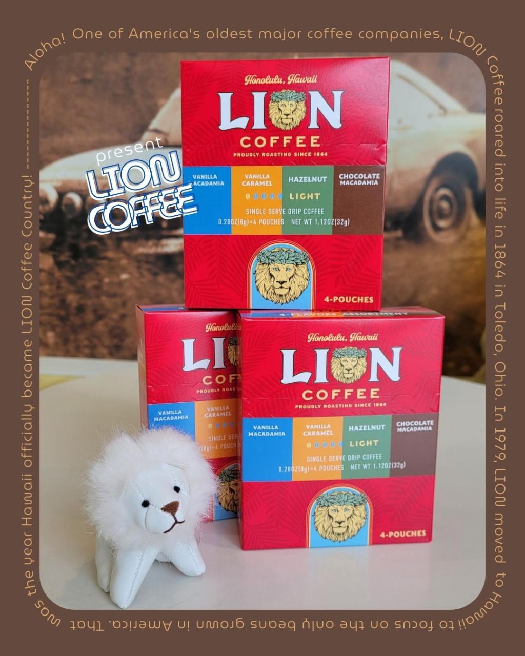 フェアあと2日！