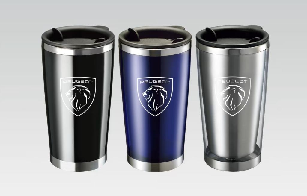 【特別仕様車】3008 GT HYBRID Black Edition デビュー